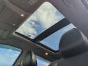 Thumbnail image of 2017 Nissan Rogue at SunbeltFordOfAmericus-New of Americus, GA