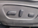 Thumbnail image of 2017 Nissan Rogue at SunbeltFordOfAmericus-New of Americus, GA