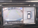 Thumbnail image of 2017 Nissan Rogue at SunbeltFordOfAmericus-New of Americus, GA