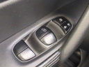 Thumbnail image of 2017 Nissan Rogue at SunbeltFordOfAmericus-New of Americus, GA