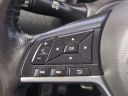 Thumbnail image of 2017 Nissan Rogue at SunbeltFordOfAmericus-New of Americus, GA