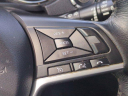 Thumbnail image of 2017 Nissan Rogue at SunbeltFordOfAmericus-New of Americus, GA
