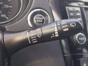 Thumbnail image of 2017 Nissan Rogue at SunbeltFordOfAmericus-New of Americus, GA