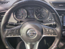 Thumbnail image of 2017 Nissan Rogue at SunbeltFordOfAmericus-New of Americus, GA