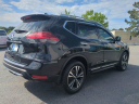 Thumbnail image of 2017 Nissan Rogue at SunbeltFordOfAmericus-New of Americus, GA