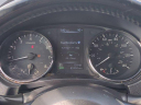 Thumbnail image of 2017 Nissan Rogue at SunbeltFordOfAmericus-New of Americus, GA