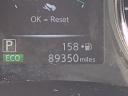 Thumbnail image of 2017 Nissan Rogue at SunbeltFordOfAmericus-New of Americus, GA