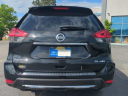 Thumbnail image of 2017 Nissan Rogue at SunbeltFordOfAmericus-New of Americus, GA