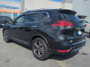 Thumbnail image of 2017 Nissan Rogue at SunbeltFordOfAmericus-New of Americus, GA