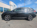 Thumbnail image of 2017 Nissan Rogue at SunbeltFordOfAmericus-New of Americus, GA