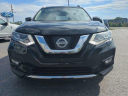 Thumbnail image of 2017 Nissan Rogue at SunbeltFordOfAmericus-New of Americus, GA