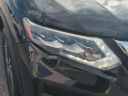 Thumbnail image of 2017 Nissan Rogue at SunbeltFordOfAmericus-New of Americus, GA