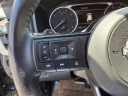 Thumbnail image of 2023 Nissan Rogue at Nissan 46