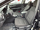 Thumbnail image of 2021 Kia Forte at Gateway Motors