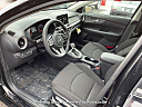Thumbnail image of 2021 Kia Forte at Gateway Motors