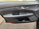 Thumbnail image of 2021 Kia Forte at Gateway Motors