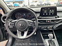 Thumbnail image of 2021 Kia Forte at Gateway Motors