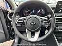 Thumbnail image of 2021 Kia Forte at Gateway Motors