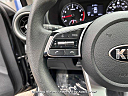 Thumbnail image of 2021 Kia Forte at Gateway Motors