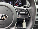 Thumbnail image of 2021 Kia Forte at Gateway Motors