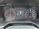 Thumbnail image of 2021 Kia Forte at Gateway Motors
