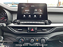 Thumbnail image of 2021 Kia Forte at Gateway Motors
