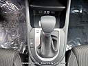 Thumbnail image of 2021 Kia Forte at Gateway Motors
