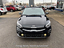 Thumbnail image of 2021 Kia Forte at Gateway Motors