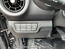 Thumbnail image of 2021 Kia Forte at Gateway Motors