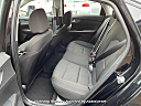 Thumbnail image of 2021 Kia Forte at Gateway Motors