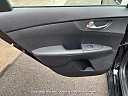 Thumbnail image of 2021 Kia Forte at Gateway Motors
