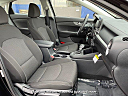 Thumbnail image of 2021 Kia Forte at Gateway Motors