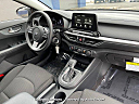 Thumbnail image of 2021 Kia Forte at Gateway Motors
