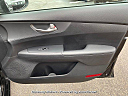 Thumbnail image of 2021 Kia Forte at Gateway Motors