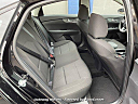 Thumbnail image of 2021 Kia Forte at Gateway Motors