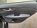 Thumbnail image of 2021 Kia Forte at Gateway Motors