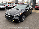 Thumbnail image of 2021 Kia Forte at Gateway Motors