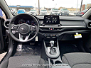 Thumbnail image of 2021 Kia Forte at Gateway Motors