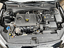 Thumbnail image of 2021 Kia Forte at Gateway Motors