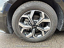 Thumbnail image of 2021 Kia Forte at Gateway Motors