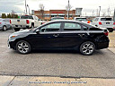 Thumbnail image of 2021 Kia Forte at Gateway Motors