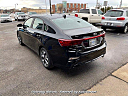 Thumbnail image of 2021 Kia Forte at Gateway Motors
