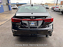 Thumbnail image of 2021 Kia Forte at Gateway Motors