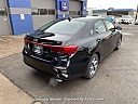 Thumbnail image of 2021 Kia Forte at Gateway Motors