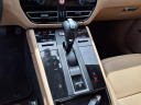 Thumbnail image of 2022 Porsche Macan at Bob Moore Ford