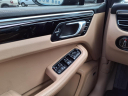 Thumbnail image of 2022 Porsche Macan at Bob Moore Ford
