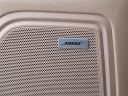 Thumbnail image of 2022 Porsche Macan at Bob Moore Ford