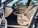 Thumbnail image of 2022 Porsche Macan at Bob Moore Ford