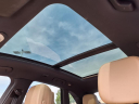 Thumbnail image of 2022 Porsche Macan at Bob Moore Ford