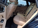 Thumbnail image of 2022 Porsche Macan at Bob Moore Ford